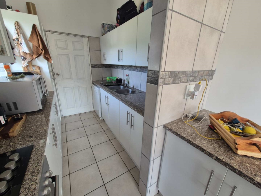 2 Bedroom Property for Sale in Island View Western Cape